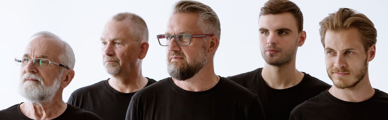 In welchem Alter l&auml;sst die Potenz nach